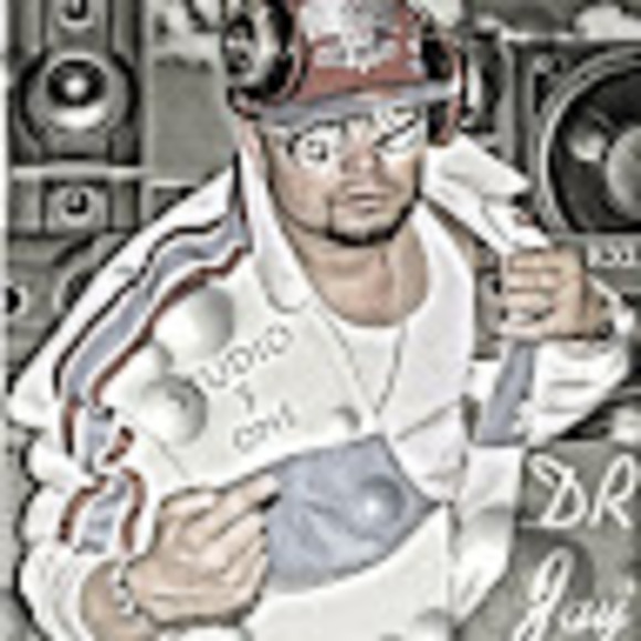 juliocolon20